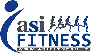 ASI Fitness & Sport