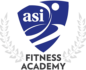 Asi Fitness Academy