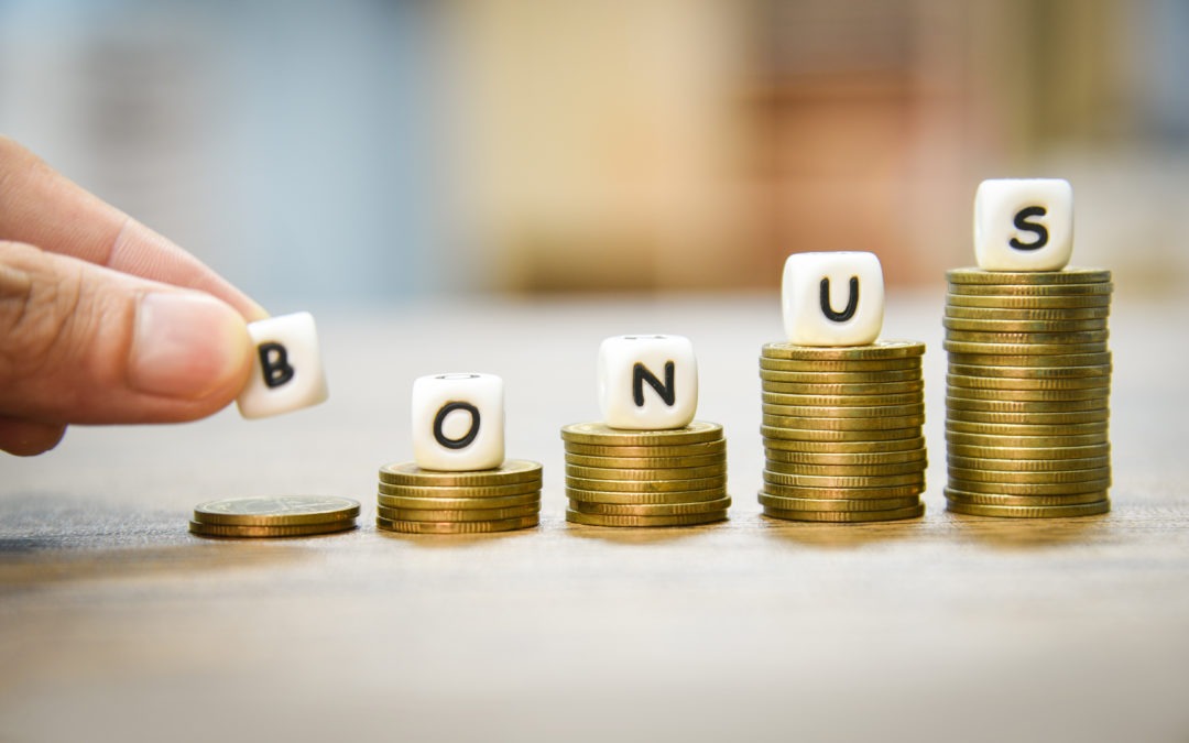 Bonus 600 euro, bonus 1000 euro e fondo perduto: facciamo il punto sulle misure di sostegno al reddito