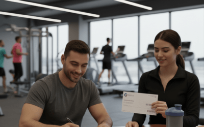 COMUNICAZIONE DEI COMPENSI PER DIPENDENTI PUBBLICI
