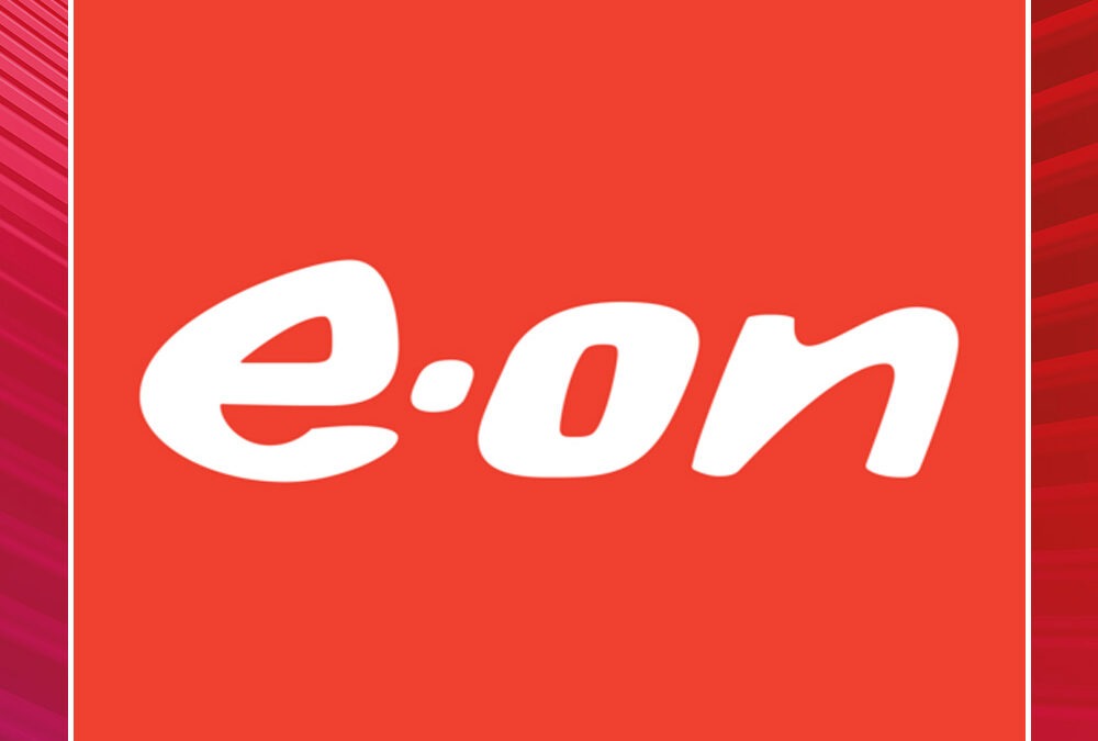CONVENZIONE E-ON ENERGIA